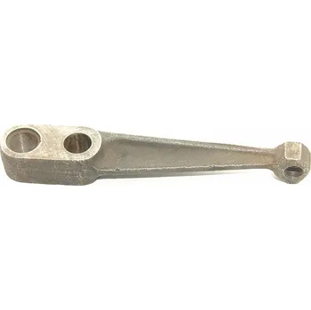 Tažné zařízení Páčka spojky 80021098