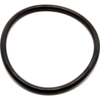 Automobilové těsnění O kroužek 58x4 NBR 70 Shore