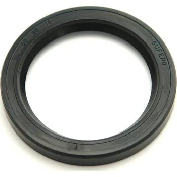 Automobilové těsnění Gufero 60x75x8 G