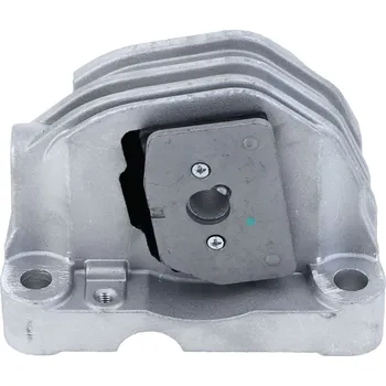 Uložení převodovky Uložení, manuální převodovka LEMFÖRDER 31029 01