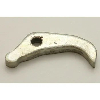 Tažné zařízení Zetor 5711-2724 Západka