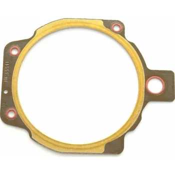 Tažné zařízení 932622 Těsnění A Z116, ATM, SA