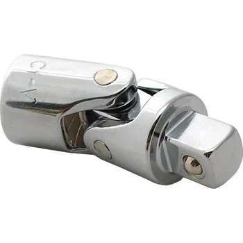 Gola hlavice TONA EXPERT E117264 Kardan 1/2" 1263, 71mm