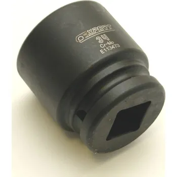 Gola hlavice TONA EXPERT E113473 Hlavice prům. 3/4" 34