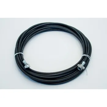 Příslušenství ke kompresoru Hadice kompresorová 10 m, M16 x 1,5