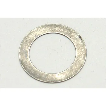 Matice Podložka vymezovací 30x42x0,5