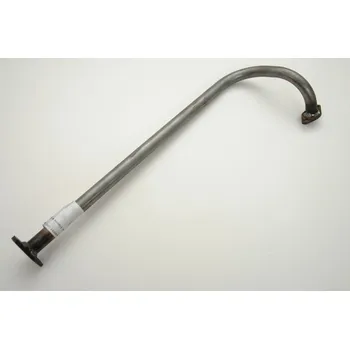 Tažné zařízení Trubka 86007050