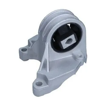 Uložení převodovky Uložení, rozvodovka MAXGEAR 40-0725