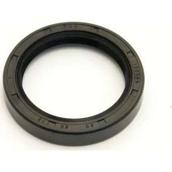 Automobilové těsnění Gufero 62x85x12 GP