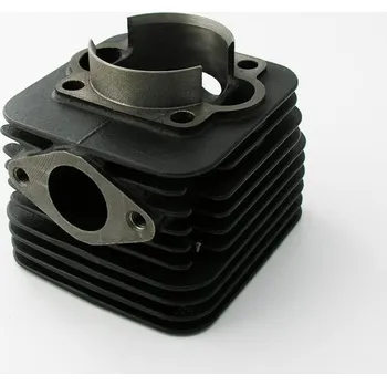 Zahradní technika Motor Jikov 7160724 Válec pr. 56