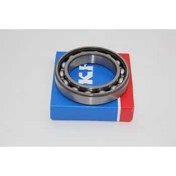 Ložisko 6012 DIN 625