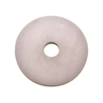 Malířská stěrka Stěrka disku plastová průměr 80mm