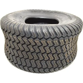 Zahradní traktor Pneu 20x10,00-8 Multi trac