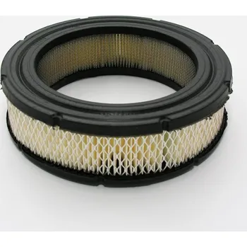 Briggs & Stratton 692519 Filtr vzduchový Vanguard 18 -23HP