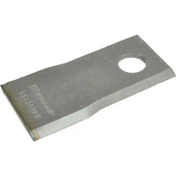 Kuchyňský nůž Nůž levý110x48x4 - SD 260