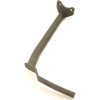 Tažné zařízení Vzpěra horní pravá