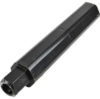 Sekačka Poloosa 610 110035