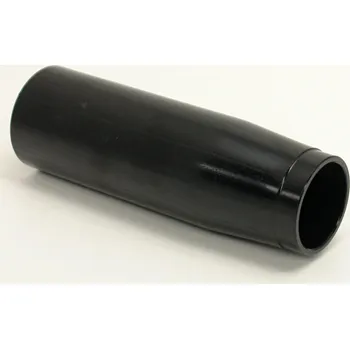 Trubka - ŽTR 330, 165, 210, 140