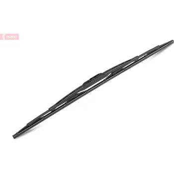 Stěrač, univerzální DENSO DM-060