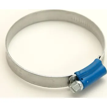 Zahradní hadice Spona ABA ORIGINAL S20 22-32 mm, šíře 12 mm (utahovací m. max. 10 Nm, dop. 5 Nm)