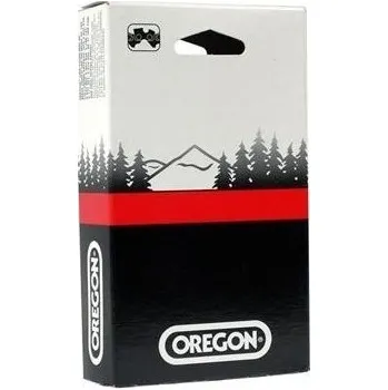 Pilový řetěz Oregon 25AP066E Pilový řetěz 1/4&quot; 1,3mm - 66 článků