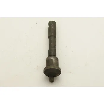 Tažné zařízení KORURS 80108061 Hřídelka