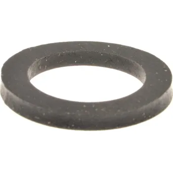 Tažné zařízení Podložka pryžová 53351897