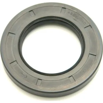 Automobilové těsnění Gufero 48x80x10 GP