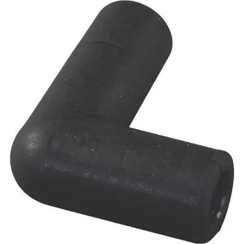 Briggs & Stratton Krytka zapalovací svíčky 692076