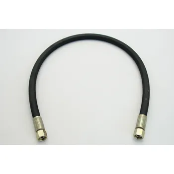 Tažné zařízení Zetor 7011-7223 Hadice