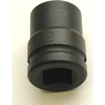 Gola hlavice TONA EXPERT E041104 Hlavice prům. 3/4" 2122, 22 CrMo