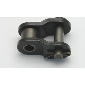 Řetěz na kolo Spojka řetězu redukční zúžený(b1=12,7mm) 1"x1/2" I. ř.