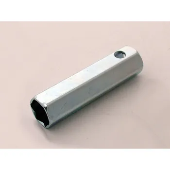 Klíč TONA EXPERT E112823 Klíč trubkový 651, 14