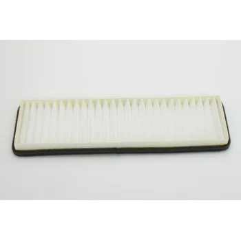Kabinový filtr Filtr klimatizace CU 2910