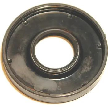 Automobilové těsnění Gufero 25x62x10 G