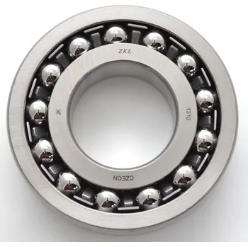 Ložisko kuličkové 1310 ZKL