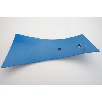 Sekačka Lemken 3470861 Zahrnovač levý