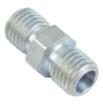 Spojková sada Spojka GS 4LL oboustranný závit