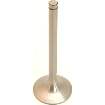 Tažné zařízení Ventil sací 89005915