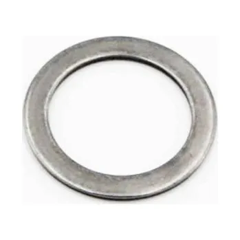 Matice Podložka 35,2x48x2,5