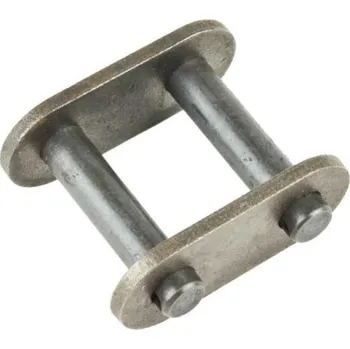 Řetěz na kolo Spojka řetězu 16B1 BG na MEX