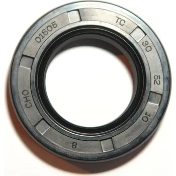 Automobilové těsnění Gufero 30x50x7 GP