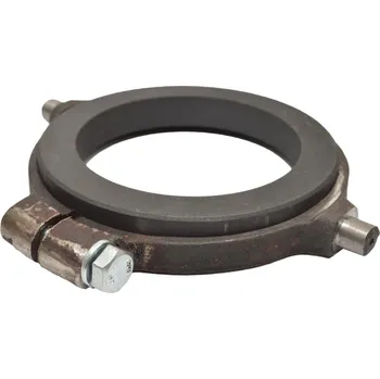 Sekačka Prsten stahovací kompletní 9-3869-001