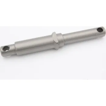 Čep do 3.bodu pr.25/19mm