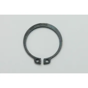 Matice Seger pojistka 32 vnější síla 1,5 mm ČSN022930 = DIN471