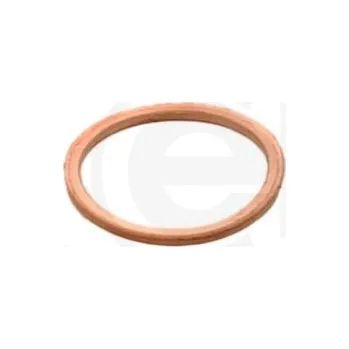 Těsnění motoru Těsnicí kroužek ELRING 030.953