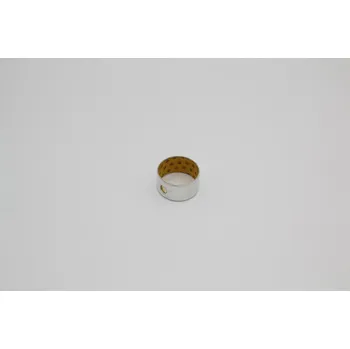 Pouzdro 25x28x15 KX-DX