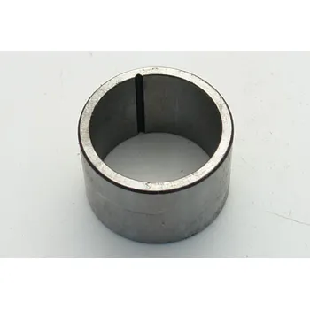 Tažné zařízení Pouzdro kola 80121021