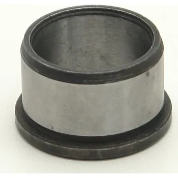 Tažné zařízení 954623 Pouzdro náhonu čerpadla