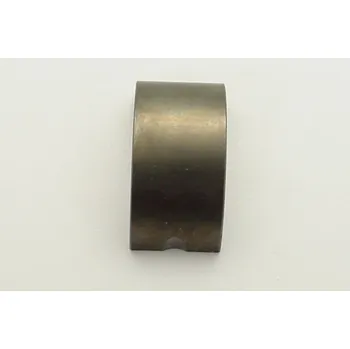 Pánev Pánev ojnice - 1. přebrus 0,25 55010399